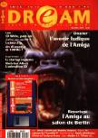 Cover of Amiga Dream